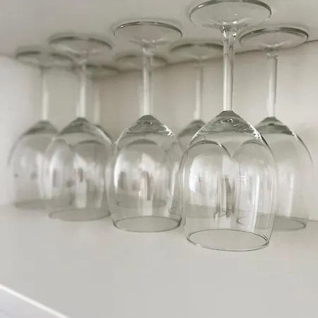 The Architect's House Kupferzell