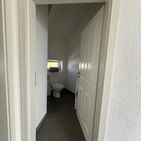 The Architect's House Kupferzell