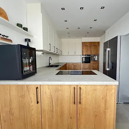 The Architect's House Kupferzell