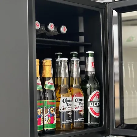 公寓 The Architect's House Kupferzell