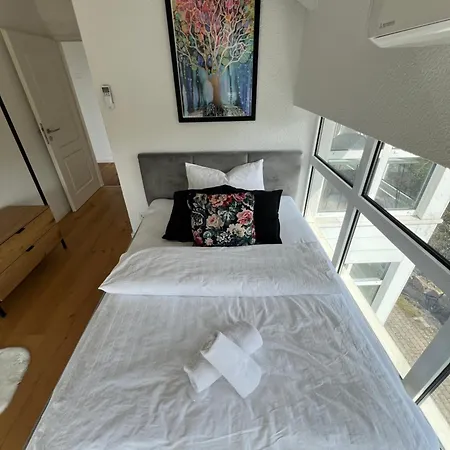 The Architect's House Kupferzell